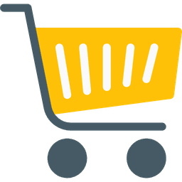 LuxeMarket