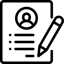 Universal Media Converter